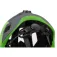 Cube Quest MTB 헬멧