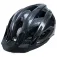 Cube Casco per MTB Quest