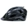 Cube Casco de MTB Quest