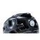 Cube Casco de MTB Quest
