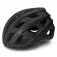 Cube Race Kask