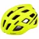 Cube Race Kask