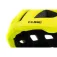 Cube Casco Race