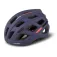 Cube Race TeamLine helm