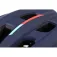 Cube Casco Race TeamLine