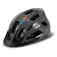 Cube Casco Steep X ActionTeam
