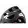 Cube Steep X ActionTeam helm