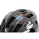Cube Casco Steep X ActionTeam