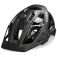 Cube Casc de MTB Strover