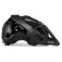Cube Casc de MTB Strover
