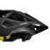 Cube Strover MTBヘルメット