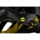 Cube Casc de MTB Strover