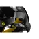 Cube Casc de MTB Strover