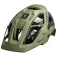 Cube Strover MIPS MTB-hjelm