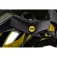 Cube Strover MIPS MTB-hjelm