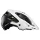 Cube Casc de MTB Strover MIPS