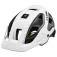 Cube Casco de MTB Strover MIPS
