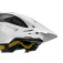 Cube Casc de MTB Strover MIPS