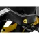 Cube Casc de MTB Strover MIPS