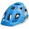 Cube Strover X ActionTeam MIPS MTB-helm