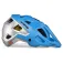 Cube Strover X ActionTeam MIPS MTB-helm