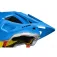 Cube Strover X ActionTeam MIPS MTB-helm