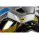 Cube Strover X ActionTeam MIPS MTB-helm
