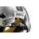 Cube Strover X ActionTeam MIPS MTB-helm