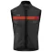 Cube Armilla TeamLine Wind