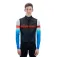 Cube Armilla TeamLine Wind