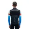 Cube Armilla TeamLine Wind