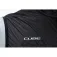 Cube Armilla TeamLine Wind