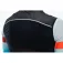 Cube Armilla TeamLine Wind