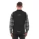 Cube Gilet Work