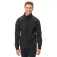 VAUDE Veste softshell Cyclone VI