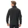 VAUDE Giacca softshell Cyclone VI