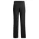 VAUDE Strathcona II pants