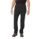 VAUDE Pantaloni Strathcona II