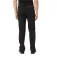 VAUDE Pantaloni Strathcona II