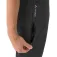 VAUDE Pantaloni Strathcona II