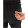 VAUDE Pantaloni Strathcona II