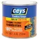 Ceys Kontaktkleber