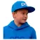 POC Gorra Corp Junior