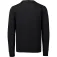 POC Crew Sweter
