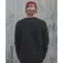 POC Crew 스웨터