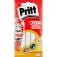 Pritt Adhesiu Multiusos Multitack 65 unitats