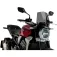 Puig Carenabris New Generation Sport Honda CB1000R Neo Sports Cafe/CB650R Neo Sports Café windshield