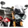 Puig Carenabris New Generation Sport Triumph Speed Triple/R/RS/S&Street Triple/R/RS windshield