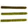 Zoom bait Isca macia Centipede 100 mm