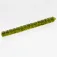 Zoom bait Vinilo Centipede 100 mm